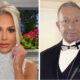 Who Is Shalom Lemel? All About Dorit Kemsley’s Father