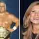 Teil Runnels: The Full Story of Dusty Rhodes’ Daughter