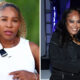 Who Is Isha Price? What You Didn't Know About Serena Williams’ Sister
