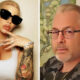 Michael Levonchuck: The Real Story of Amber Rose’s Father