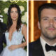 Elan Ruspoli: Meet Jacqueline MacInnes Wood’s Husband