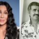 John Paul Sarkisian: The Real Story of Cher’s Father