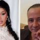 Carlos Alman: The Full Story of Cardi B’s Dad