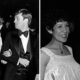 Alma Gonzales: The Real Story of Richard Thomas’ Ex-Wife