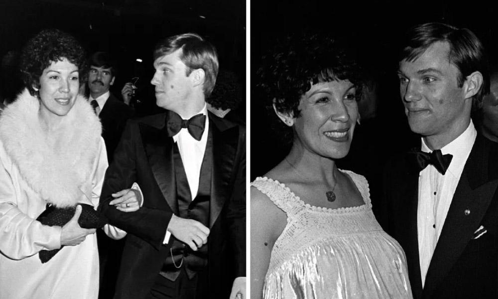 Alma Gonzales: The Real Story of Richard Thomas’ Ex-Wife