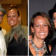 Amanda Levy McKeehan: Everything to Know About TobyMac’s Wife