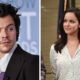 Amy Twist: Everything About Harry Styles’ Stepsister