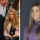 Ashley Jade Stern: The Full Story of Howard Stern’s Daughter