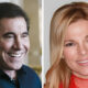 Who Is Andrea Hissom? The Full Story of Steve Wynn’s Wife