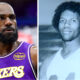 Anthony McClelland: What Really Happened to LeBron James’ Dad?