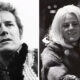 Who Was Brita Ingegerd Olaisson? The Full Story of Gordon Lightfoot’s First Wife