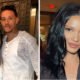Who Is Caressa Suzzette Madden? Everything About Delonte West’s Wife