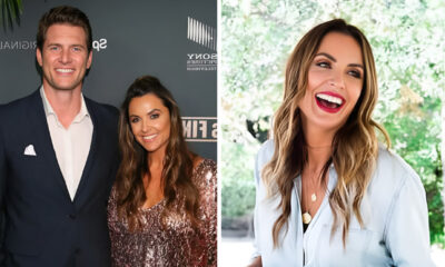 Danielle Kirlin: The Real Story of Ryan McPartlin’s Wife