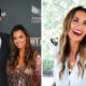 Danielle Kirlin: The Real Story of Ryan McPartlin’s Wife