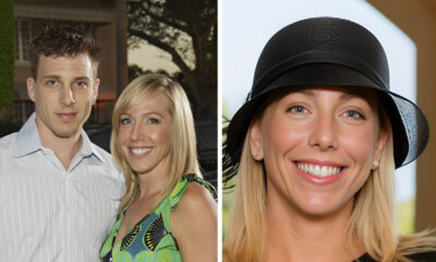Denika Kisty: The Full Story of Jason Williams’ Wife