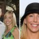 Denika Kisty: The Full Story of Jason Williams’ Wife