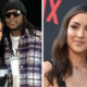 Devanne Villarreal: Everything About Davante Adams’ Wife