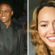 Diana Lasso: What Happened to Wayne Brady’s Ex-Wife?