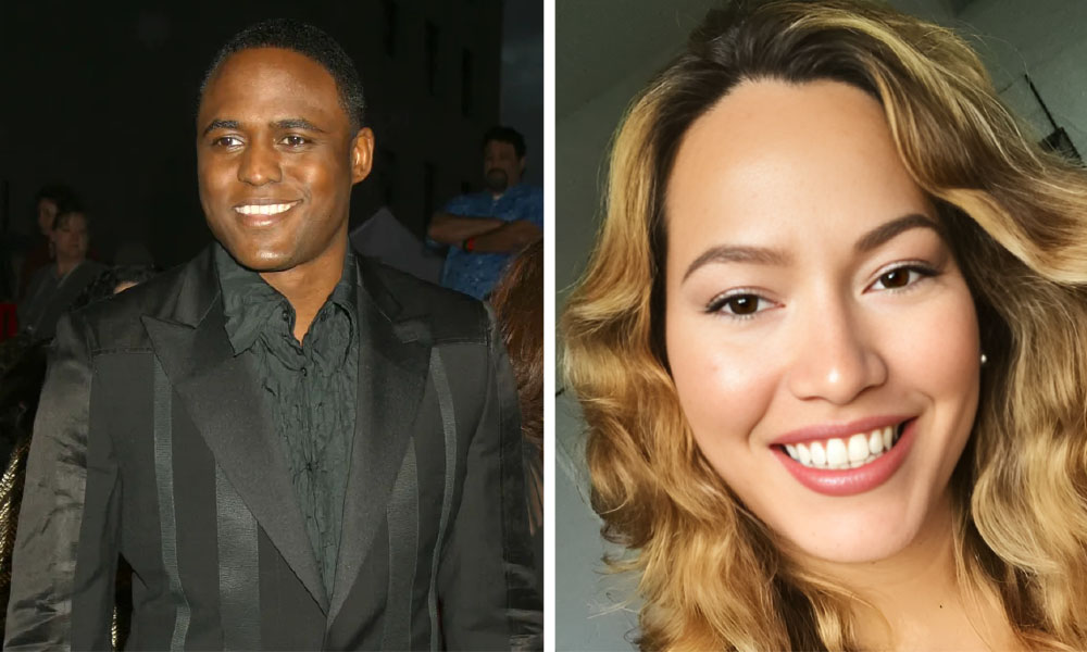 Diana Lasso: What Happened to Wayne Brady’s Ex-Wife?