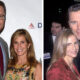 Diane Addonizio: Everything to Know About Howie Long’s Wife