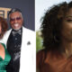 Dionne Lea Williams: Meet Keith David’s Wife