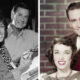 Who Was Dorothy Jo Gideon? The Story of Bob Barker’s Wife