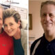 Edward Wesley Rodgers: The Story of Aaron Rodgers’ Father