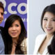 Elaine Andriejanssen: Everything You Need to Know About Eduardo Saverin’s Wife