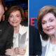 Who Is Eugenia Jones? All About Jerry Jones’ Wife