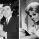 Evy Norlund: All About James Darren’s Wife