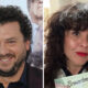 Gia Ruiz: Everything You Need to Know About Danny McBride’s Wife