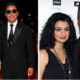 Halima Rashid: The Full Story of Jermaine Jackson’s Ex-Wife