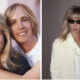 Jane Benyo: The Full Story of Tom Petty’s Ex-Wife