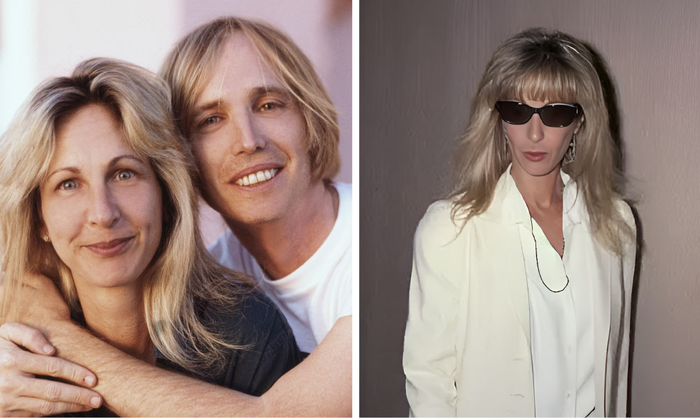 Jane Benyo: The Full Story of Tom Petty’s Ex-Wife