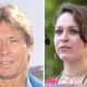 Where Is Jesse Belle Deutschendorf Now? Everything About John Denver’s Daughter