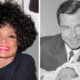 John William McDonald: The Story of Eartha Kitt’s Ex-Husband