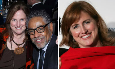 Joy McManigal: All About Giancarlo Esposito’s Ex-Wife