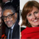 Joy McManigal: All About Giancarlo Esposito’s Ex-Wife