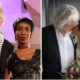 Kamilah Chavis: All About Roger Waters’ Wife