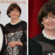 Katherine Carpenter: The Real Story of David McCallum’s Wife