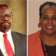 Kathy Ambush: The Full Story of Clarence Thomas’ Ex-Wife