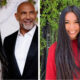 Keilani Bautista: What Dave Bautista’s Daughter Is Doing in 2026