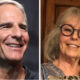 Krista Neumann: All About Scott Bakula’s Ex-Wife