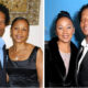 LaDonna Hughley: The Real Story of D. L. Hughley’s Wife