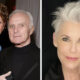 LaVelda Fann: What Happened to Robert Conrad’s Ex-Wife