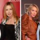 Lisa Pemberton: What Happened to Paul Anka’s Ex-Wife