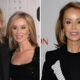 Marjorie Bach: All About Joe Walsh’s Wife