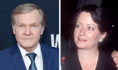 Marni Joan Bakst: The Real Story of William Sadler’s Wife
