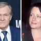 Marni Joan Bakst: The Real Story of William Sadler’s Wife