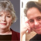 Melanie Leis: Where Is Kelly McGillis’ Ex-Wife Now?